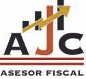 AJC Asesor Fiscal