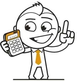 asesoría fiscal en Madrid