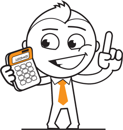 asesor fiscal