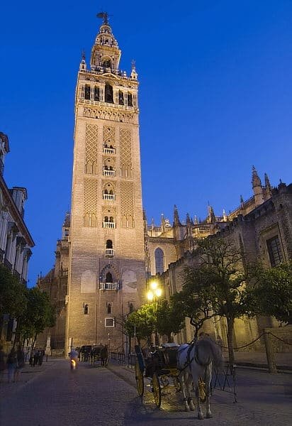 asesoria fiscal sevilla asesoria fiscal sevilla